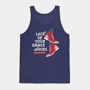 North Star Blues 2023 Tank Top